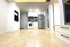 피터팬의 좋은방 구하기 SJ안전한전세매물/신축급매물SJ