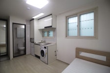 피터팬의 좋은방 구하기 화곡역 4분 풀옵션 원룸