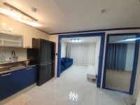 피터팬의 좋은방 구하기 재송역 5분 내 21평 리모델링 아파트