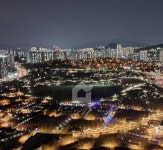 피터팬의 좋은방 구하기 서면지원더뷰 탑층 매매합니다. (시민공원 뷰맛집)