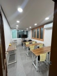 경상남도 창원시 마산합포구 서성동 [매매] 6억 7000 쓰리룸+(방:7/욕실:7) | 피터팬의 좋은방 구하기 경상남도 창원시 마산합포구 서성동... 