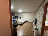 피터팬의 좋은방 구하기 💟거실하나 방하나💟⭕전세대출가능⭕🏆상세내용 필독