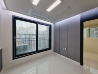 피터팬의 좋은방 구하기 9호선 염창역5분거리 초 역세권투룸 신축급!!보증보험ok!