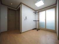 대구광역시 북구 태전동 [월세] 500/50 투룸(방:2/욕실:1) | 피터팬의 좋은방 구하기 대구광역시 북구 태전동 [월세] 500/50 투룸(방:2/욕실:1)