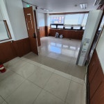 피터팬의 좋은방 구하기 영등포구청역/양평역 1000/115 20평 사무실