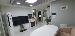 피터팬의 좋은방 구하기 구로디지털단지역 10분/구로전화국사거리 투룸전세