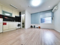 피터팬의 좋은방 구하기 넓은방. 융자X. 선유도역 바로 앞 위치. 월지출 최소화 풀옵션