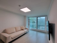 서울특별시 중랑구 신내동 [매매] 5억 2000 투룸(방:2/욕실:1)... 좋은방 구하기 서울특별시 중랑구 신내동 [매매] 5억 2000 투룸(방:2/욕실:1)