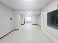 피터팬의 좋은방 구하기 금정산쌍용예가 맞은편 , 리모델링 첫입주 호실. 베란다 有