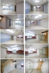 피터팬의 좋은방 구하기 [급매]일산인접 파주(설문IC) 넓고 예쁜 테라스가 있는 복층빌라(방4, 화장실3, 거실2, 창고2, 테라스)