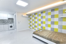 서울특별시 관악구 신림동 [월세] 1000/40 원룸(방:1/욕실:1)... 좋은방 구하기 서울특별시 관악구 신림동 [월세] 1000/40 원룸(방:1/욕실:1)