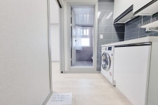 피터팬의 좋은방 구하기 💕대학동 풀옵션 깔끔한 화이트톤! 가성비 최고의 집! 분리형! 💕