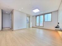 피터팬의 좋은방 구하기 💎신축투룸💎아파트같은 컨디션으로 풀옵션