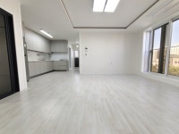 피터팬의 좋은방 구하기 🍀🍀운서역 2번출구 도보 10분이내 3룸 🍀🍀