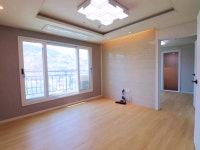 피터팬의 좋은방 구하기 퍼스트공인중개사사무소 허위매물 근절에 앞장섭니다.