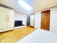 피터팬의 좋은방 구하기 ❤️미친 가성비❤️충북대학교 인근