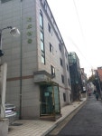 피터팬의 좋은방 구하기 [대학동치안센터 1분거리] 햇빛 잘 들어오는 깔끔한 풀옵션 원룸 (200,35 / 관리비 포함 / 즉시입주 가능)