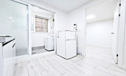 인천광역시 서구 마전동 [월세] 300/25 원룸(방:1/욕실:1) | 피터팬의 좋은방 구하기 인천광역시 서구 마전동 [월세] 300/25 원룸(방:1/욕실:1)