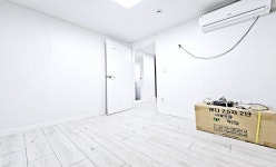 인천광역시 서구 마전동 [월세] 300/25 원룸(방:1/욕실:1) | 피터팬의 좋은방 구하기 인천광역시 서구 마전동 [월세] 300/25 원룸(방:1/욕실:1)