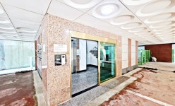 인천광역시 서구 마전동 [월세] 300/25 원룸(방:1/욕실:1) | 피터팬의 좋은방 구하기 인천광역시 서구 마전동 [월세] 300/25 원룸(방:1/욕실:1)