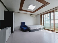 피터팬의 좋은방 구하기 ✨✨단기전문 👍친절상담 ✨✨학동역 논현역 중간에위치 화이트톤 리모델링