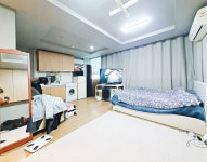 피터팬의 좋은방 구하기 👍초역세권 대출 가능한 오피스텔