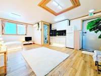 부산광역시 기장군 기장읍 [월세] 100/25 원룸(방:1/욕실:1) | 피터팬의 좋은방 구하기 부산광역시 기장군 기장읍 [월세] 100/25 원룸(방:1... 