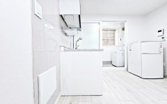 인천광역시 서구 마전동 [월세] 300/28 원룸(방:1/욕실:1) | 피터팬의 좋은방 구하기 인천광역시 서구 마전동 [월세] 300/28 원룸(방:1/욕실:1)