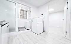 인천광역시 서구 마전동 [월세] 300/28 원룸(방:1/욕실:1) | 피터팬의 좋은방 구하기 인천광역시 서구 마전동 [월세] 300/28 원룸(방:1/욕실:1)