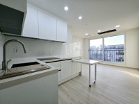 피터팬의 좋은방 구하기 5. 초역세신축첫입주