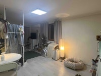 피터팬의 좋은방 구하기 상록수역 도보10분 넓은원룸이에요