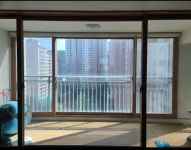 피터팬의 좋은방 구하기 황금동 경북고앞,성동초,동도중,정화중여고,박물관,범어산 초인접