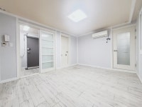 피터팬의 좋은방 구하기 🟥NEW🟥 대명동원룸+보증금200만+사이즈특大+양방주차+대명초역세권