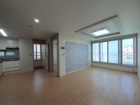 피터팬의 좋은방 구하기 당리동 상태좋은 투룸빌라, 괴정14구역 재개발 갭투자