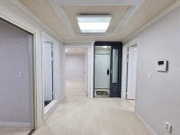 피터팬의 좋은방 구하기 --굴다리오거리 인근, 저렴한 3룸--