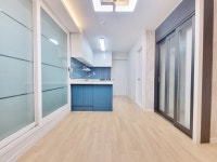 피터팬의 좋은방 구하기 부천역 5분!!✪0✪👈❤️신축 귀한 쓰리룸 클릭❤️단기계약가능