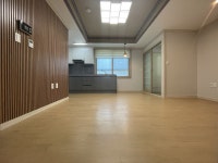 피터팬의 좋은방 구하기 매교역.방3화1.엘베O.초중고.에어컨3대.인프라굿.전용22평
