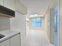 피터팬의 좋은방 구하기 오픈했어요 입주즉시 신축첫입주