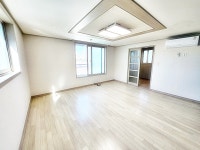 피터팬의 좋은방 구하기 두산동 들안길인근 준신축 주인세대 전세