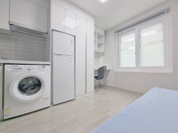 피터팬의 좋은방 구하기 💕대학동 깔끔한 원룸! 하우패스, 한림 도보5분! 엘베있는 원룸!💕