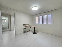 피터팬의 좋은방 구하기 🤩HAPPY🤩동수원사거리 넓은 투룸월세 깔끔