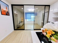 피터팬의 좋은방 구하기 0. ACE추천 완전 귀한 분리형원룸