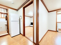 피터팬의 좋은방 구하기 II투룸II실제매물II즉시입주II