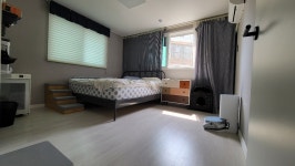 피터팬의 좋은방 구하기 고양시 능곡역 초역세권 도보 2분 4룸 화2 대형빌라