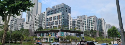 피터팬의 좋은방 구하기 21 확인임대물 강남신축 귀한소형 편의시설좋음