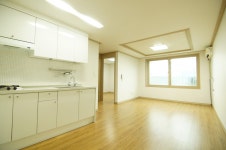 피터팬의 좋은방 구하기 큰거실과 뷰를 원하신다면 원당동투룸 구경오세요