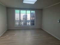 피터팬의 좋은방 구하기 대성병원 인근에  위치한  실평수 넓고 올수리된 빌라