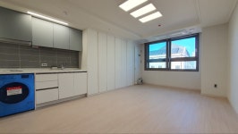 피터팬의 좋은방 구하기 🔴🟠🟡100% 실가격 서면롯데엘루체 매물 ALL 보유부동산😍🟢