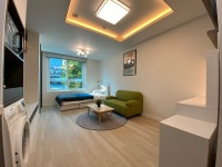 피터팬의 좋은방 구하기 수원시청역 도보 초역세권!!!