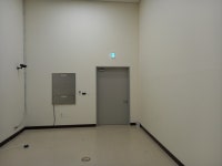 피터팬의 좋은방 구하기 에이스퍼스트고덕, 지식산업센터, 매매